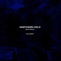 Man With No Name - Teleport (Northern Cold Remix) [Free Download]