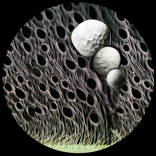Inward Expansion