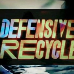 Creep 『Solve Weather』