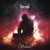 Artwork for Solace