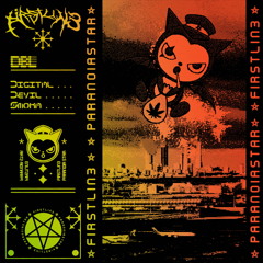 latincore dj early morning