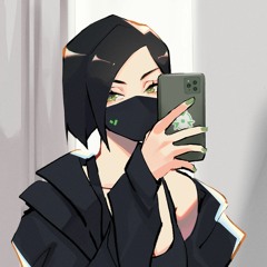 PuSh Up pUsH uP PuSh Up pUsH uP