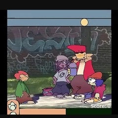 Booty Street   talk2me