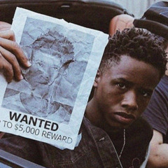 Tay-K - You Ready? (Jail Cell Freestyle) NEW LEAK