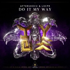 E- City. We 2 We 4 Mix