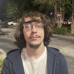 Down To Earth (Prod by. Dee B)