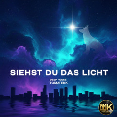 Siehst Du das Licht