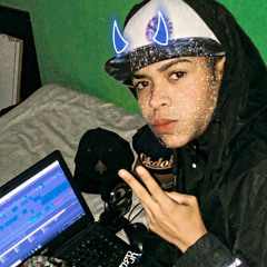 MTG - VOU TE MOSTRA O NENEM COM CARINHA DE MALVADÃO , FEAT MC JAJAUU [  DJ TUBIM DO PC  ]