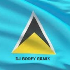 Rmx Nasty Buiness X Malad La Pweh