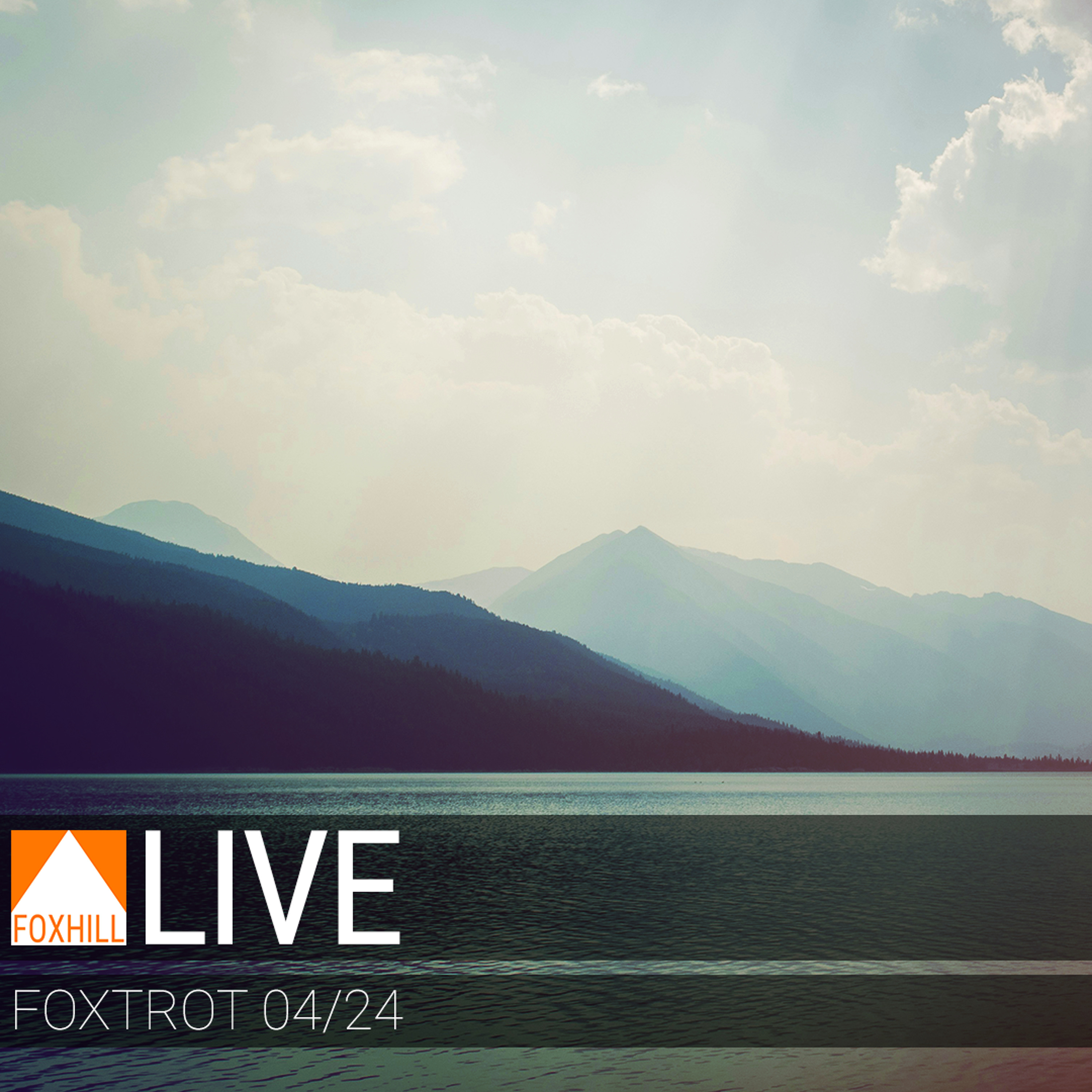 Foxhill