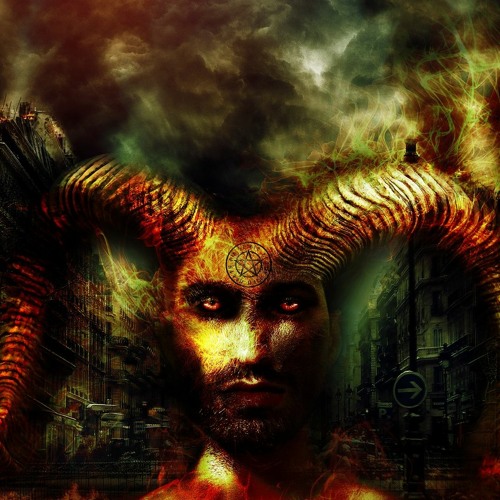 stream-demons-never-die-zonaccs-mix-by-zonaccs-listen-online