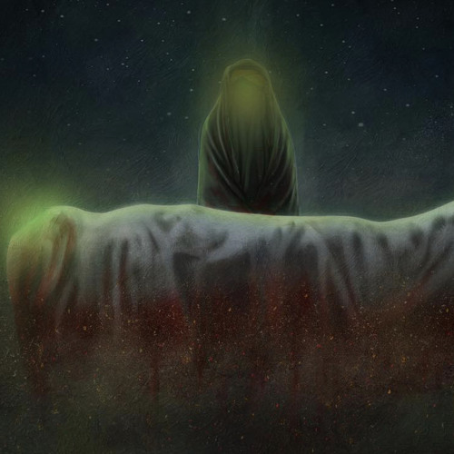 باسم الكربلائي - الرجل العظيم