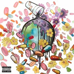 Oxy (OG) [feat. Lil Wayne]