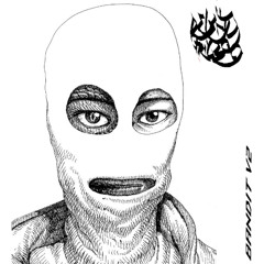 Rébenty tribe - bandit v2