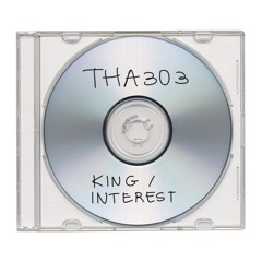 KING / INTEREST