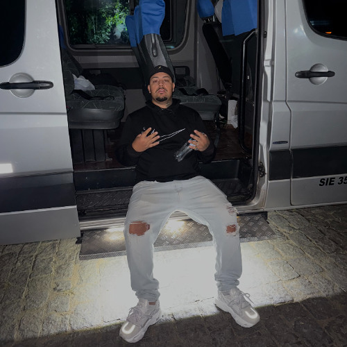 puro sangue mucego ⚡️🦇⚡️