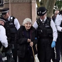 337. witch-hunt (harding).mp3