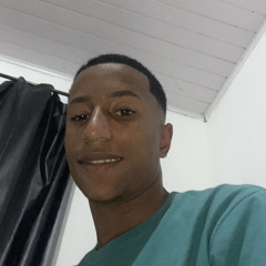 TEST DE EQ NADA SERIO [ [ DJ GV CUNHA ] ] BEAT DO MENOR J KKK