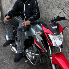 CONTATOS IGUAIS CONTRATOS - Yuri Redicopa ( DJ JL7 Original ) 2025