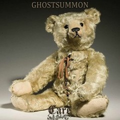 @ghostsummon - Care