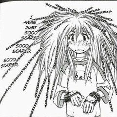 Alien9 [Prod. Songslifestyle]