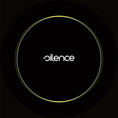 Jonasclean - Silence (Original Mix)