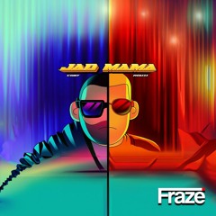 Coby & Rozi - Jao Mama ( Fraze Edit & Mashup )