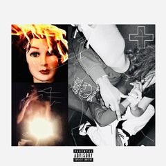 movie scene - prod. Condo