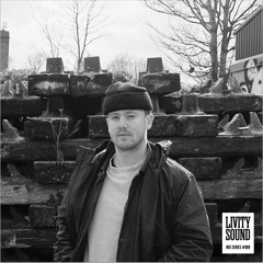 Ido Plumes - Livity Sound Mix Series 009