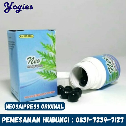 WA : 0831-7239-7127 , Agen Neosaipress Aceh Utara , Obat Herbal Asam Lambung