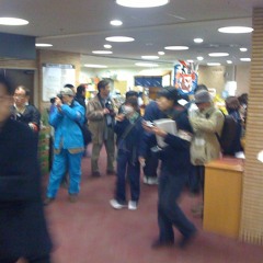 BETTER DAYZ / DYNAMISTA