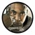 Artwork for Don Omar - Salio El Sol (DjSton3 Edit)