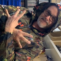 HOLDNSW - A Pandemic Ode to ServiceNSW Phone Steez.