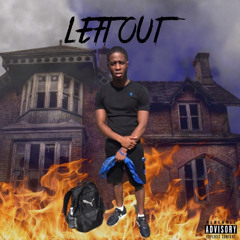 Smr6a6y - Locked Down (prod. by Brett Coxy)