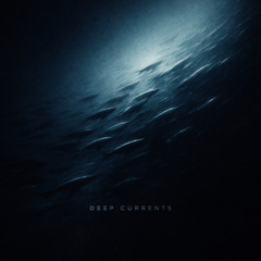 Deep Currents
