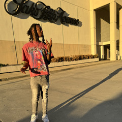Put Em Down