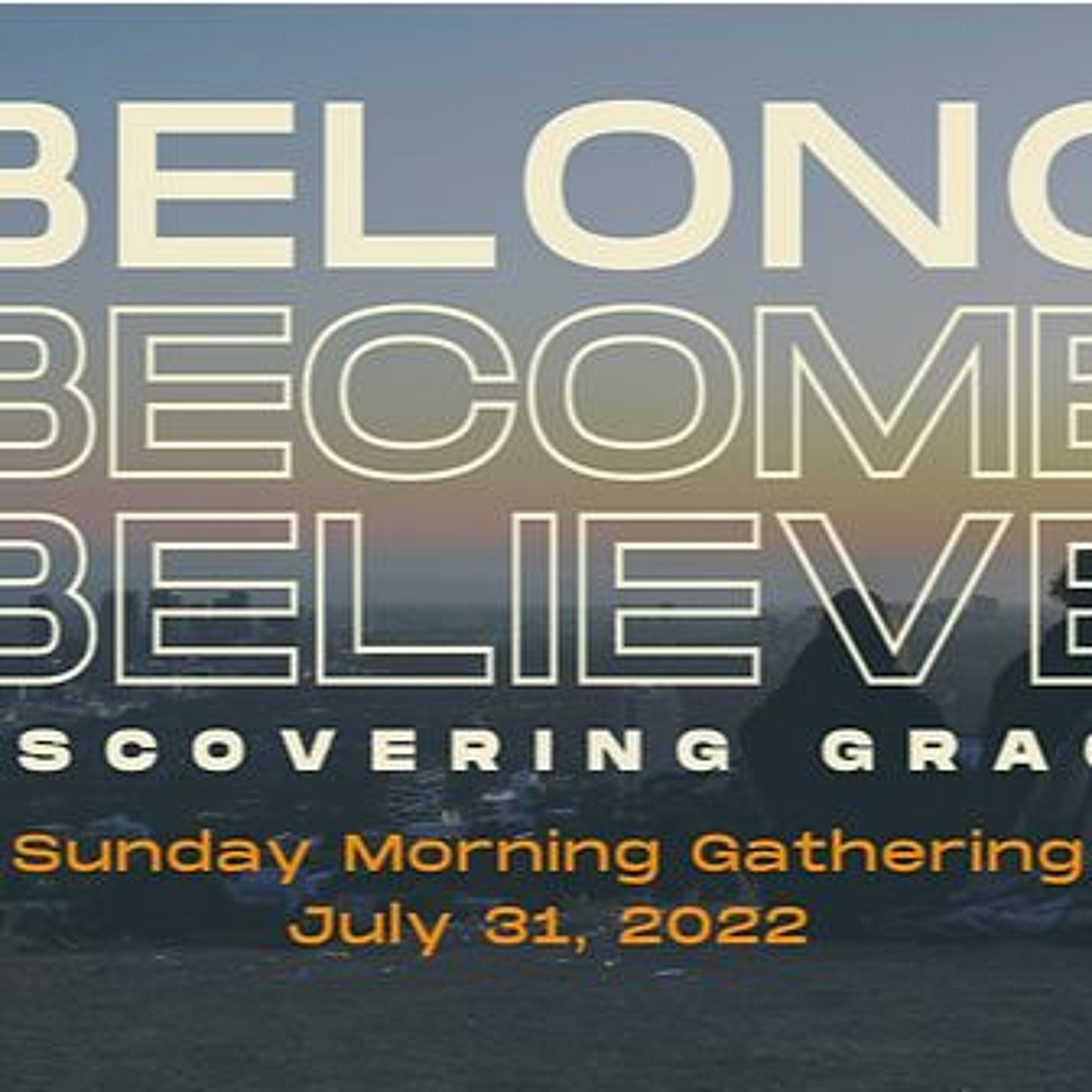 Grace Church NWA