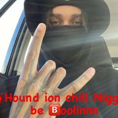 chop (ft. murdakami)