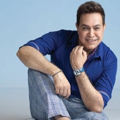 سيبونا في حالنا - حكيم