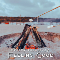 Feeling Good