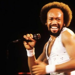 Earth Wind And Fire - Ultimate Live