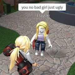 Expilled + cawhatsup = Robux (odece)