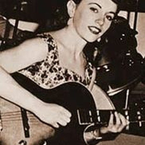 Stream Carol Kaye Electric Bass Lines Pdf TOP Free by ProdinQefzu