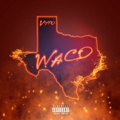 Waco by VTTO