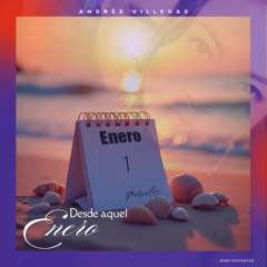 Desde Aquel Enero (Balada)