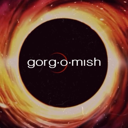 Gorgomish Afterhours Nimaha Live Set