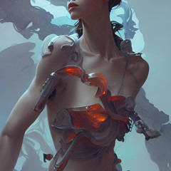 IMPERCEPTIVE - ft. ZK (beat. by Kyu Tracks)