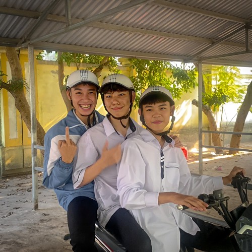 TÌNH BẠN THÂN - Akira Phan