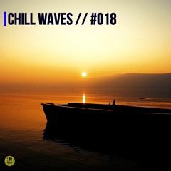 Chill Waves Vol.18 :: Verk Selection