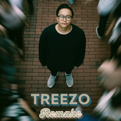 TREEZO - Kenapa